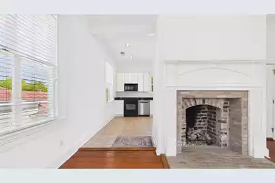180 Broad Street #E, Charleston, SC 29401 - Photo 5