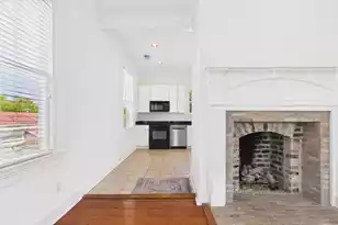 180 Broad St, Charleston, SC 29401 - Photo 5