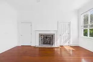 180 Broad St, Charleston, SC 29401 - Photo 25