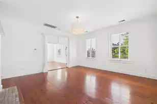 180 Broad St, Charleston, SC 29401 - Photo 9