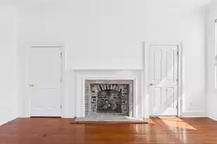 180 Broad St, Charleston, SC 29401 - Photo 35