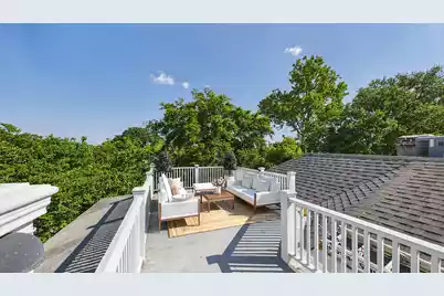 180 Broad Street #E, Charleston, SC 29401 - Photo 15