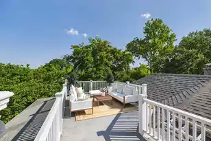 180 Broad St, Charleston, SC 29401 - Photo 15