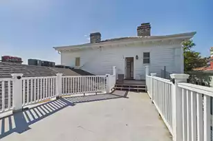 180 Broad St, Charleston, SC 29401 - Photo 27