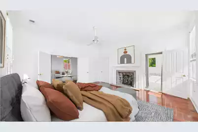 180 Broad Street #E, Charleston, SC 29401 - Photo 23