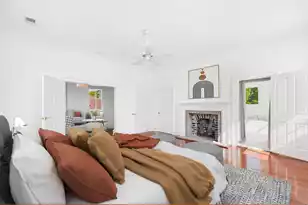 180 Broad St, Charleston, SC 29401 - Photo 23