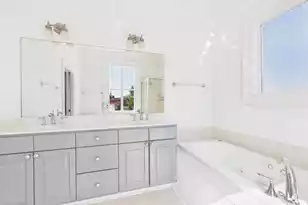 180 Broad St, Charleston, SC 29401 - Photo 45