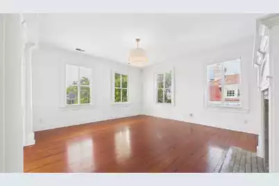180 Broad Street #E, Charleston, SC 29401 - Photo 1