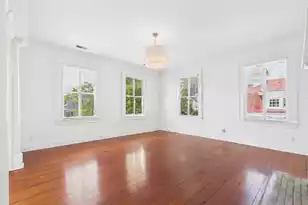180 Broad St, Charleston, SC 29401 - Photo 1