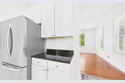 180 Broad Street #E, Charleston, SC 29401 - Photo 7