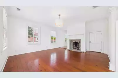 180 Broad Street #E, Charleston, SC 29401 - Photo 3