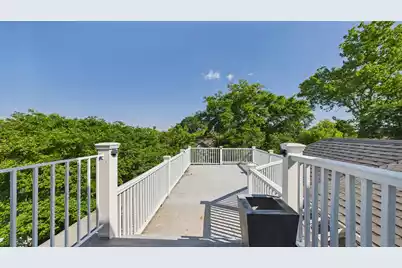 180 Broad Street #E, Charleston, SC 29401 - Photo 13