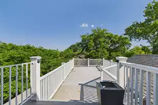 180 Broad St, Charleston, SC 29401 - Photo 13