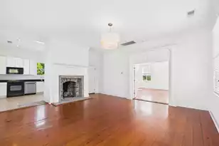 180 Broad St, Charleston, SC 29401 - Photo 5