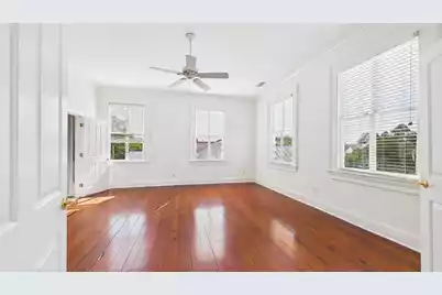 180 Broad Street #E, Charleston, SC 29401 - Photo 19