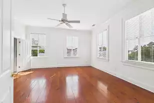 180 Broad St, Charleston, SC 29401 - Photo 19