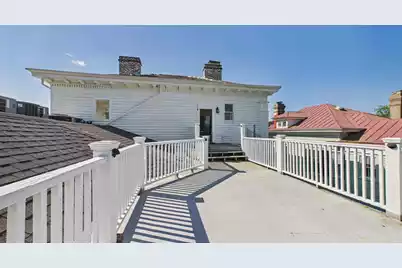 180 Broad Street #E, Charleston, SC 29401 - Photo 17