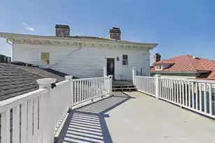 180 Broad St, Charleston, SC 29401 - Photo 17
