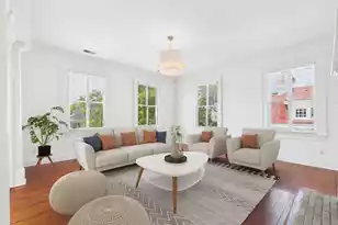 180 Broad St, Charleston, SC 29401 - Photo 3