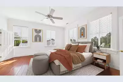 180 Broad Street #E, Charleston, SC 29401 - Photo 21
