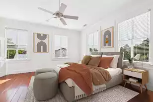 180 Broad St, Charleston, SC 29401 - Photo 21