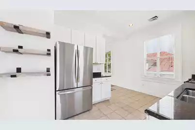 180 Broad Street #E, Charleston, SC 29401 - Photo 11