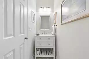 114 Etiwan Park St, Charleston, SC 29492 - Photo 21