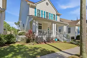 114 Etiwan Park St, Charleston, SC 29492 - Photo 3