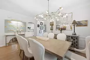 114 Etiwan Park St, Charleston, SC 29492 - Photo 11