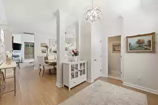 114 Etiwan Park St, Charleston, SC 29492 - Photo 9