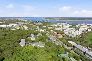 114 Etiwan Park St, Charleston, SC 29492 - Photo 37