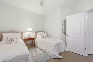 114 Etiwan Park St, Charleston, SC 29492 - Photo 27