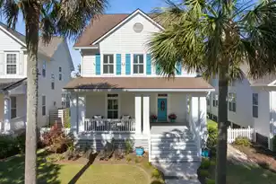 114 Etiwan Park St, Charleston, SC 29492 - Photo 33