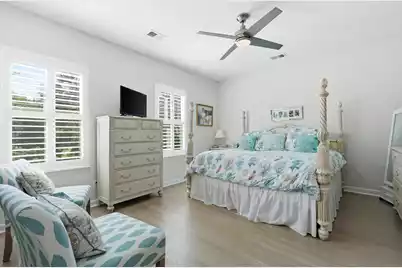 114 Etiwan Park Street, Charleston, SC 29492 - Photo 9