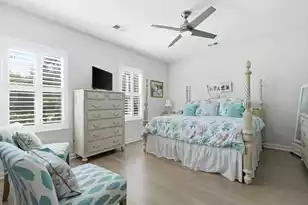 114 Etiwan Park St, Charleston, SC 29492 - Photo 9