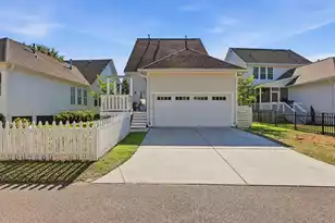 114 Etiwan Park St, Charleston, SC 29492 - Photo 31
