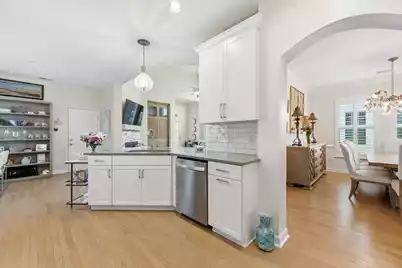 114 Etiwan Park Street, Charleston, SC 29492 - Photo 5
