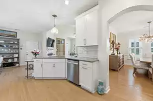114 Etiwan Park St, Charleston, SC 29492 - Photo 5