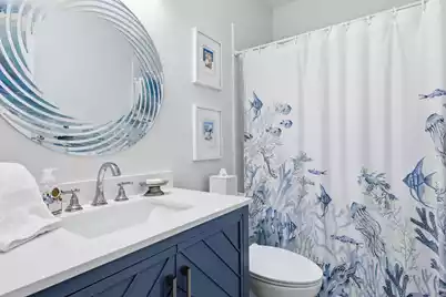 114 Etiwan Park Street, Charleston, SC 29492 - Photo 15