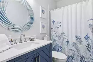 114 Etiwan Park St, Charleston, SC 29492 - Photo 15
