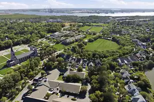 114 Etiwan Park St, Charleston, SC 29492 - Photo 21