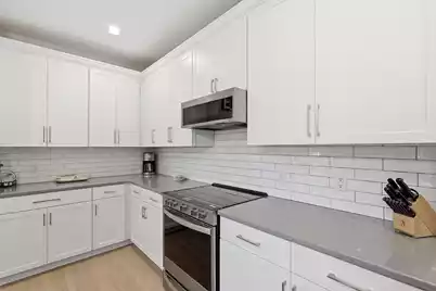 114 Etiwan Park Street, Charleston, SC 29492 - Photo 7