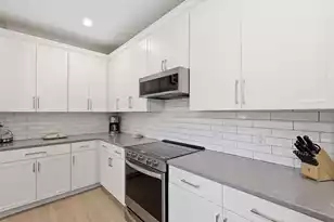 114 Etiwan Park St, Charleston, SC 29492 - Photo 7