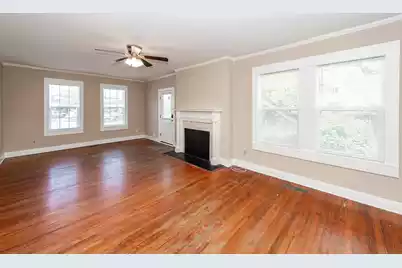 89 Folly Road Boulevard #A, Charleston, SC 29407 - Photo 3