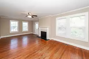 89 Folly Rd Blvd, Charleston, SC 29407 - Photo 3