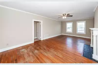 89 Folly Road Boulevard #A, Charleston, SC 29407 - Photo 7