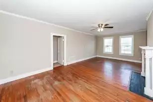 89 Folly Rd Blvd, Charleston, SC 29407 - Photo 7