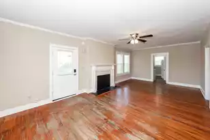 89 Folly Rd Blvd, Charleston, SC 29407 - Photo 5