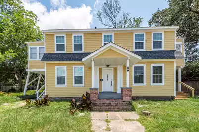 89 Folly Road Boulevard #A, Charleston, SC 29407 - Photo 1