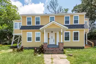 89 Folly Rd Blvd, Charleston, SC 29407 - Photo 1